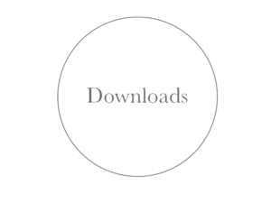 downloads