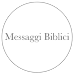 messaggi-biblici